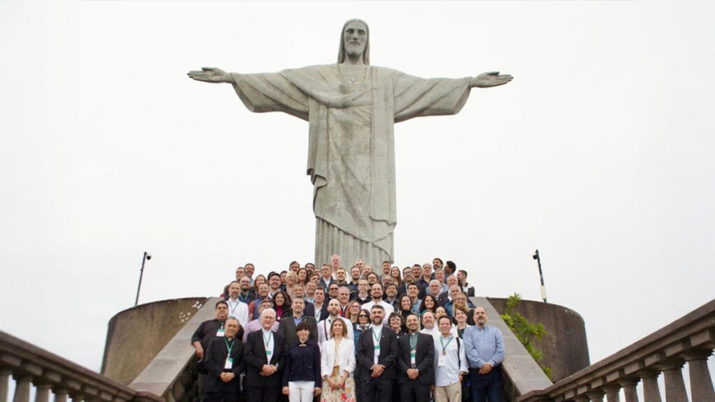 Brazylia kongres 200 uniwersytetow katolickich o laudato si i ekologii kat
