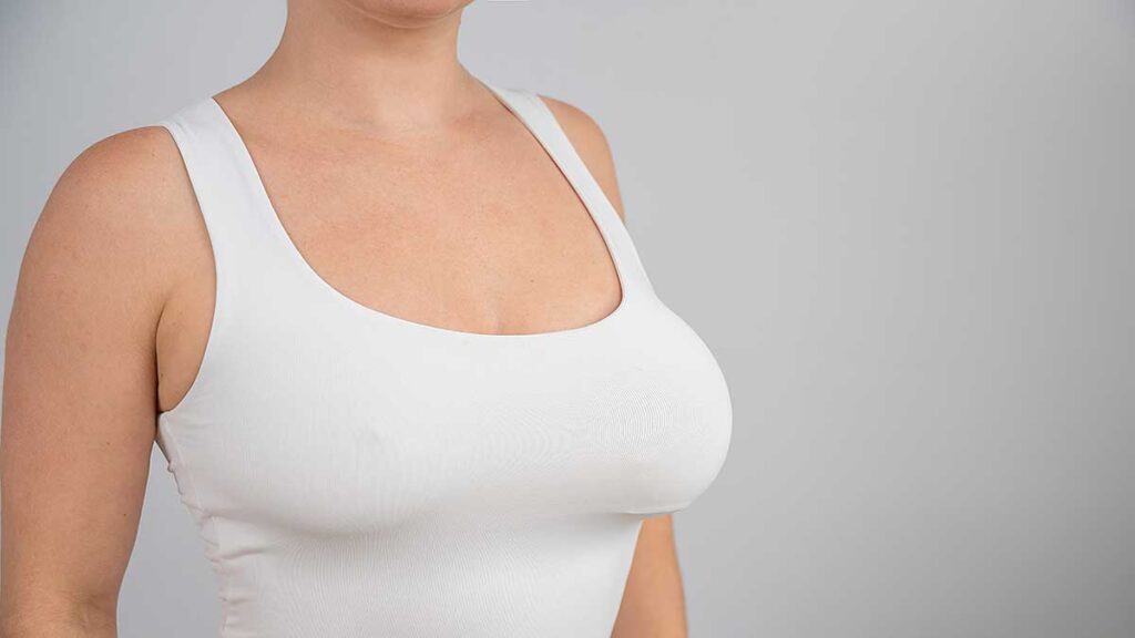 Breast augmentation procedure and benefits plastic surgeon aesthetic doctor in nj dr robert s fischer your breast augmentation exper kat