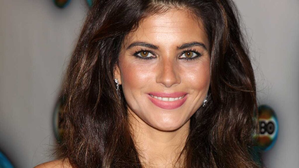 Brigitte bardot the wonderful weronika rosati masterfully impersonated elizabeth taylor kat