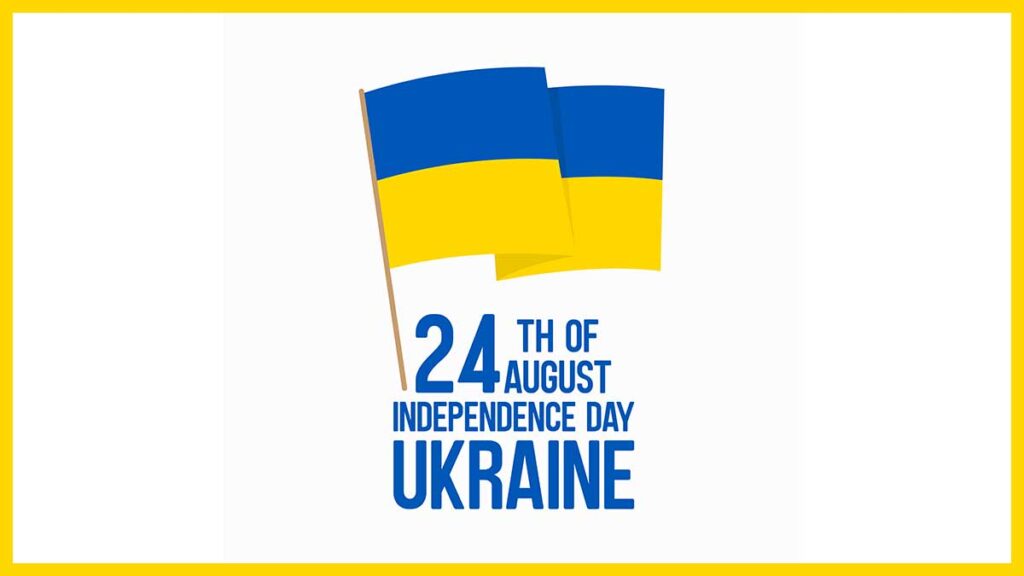 Brooklyn catholics to form a human chain and offer prayers for the people of ukraine kat