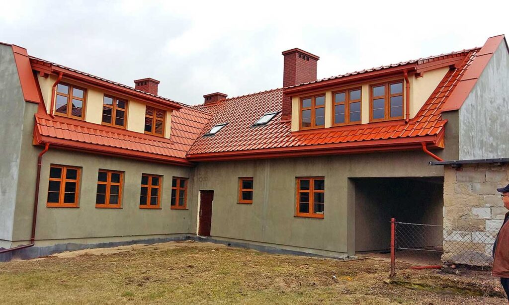 Budujemy dom dla repatriantow ze wschodu kat 20