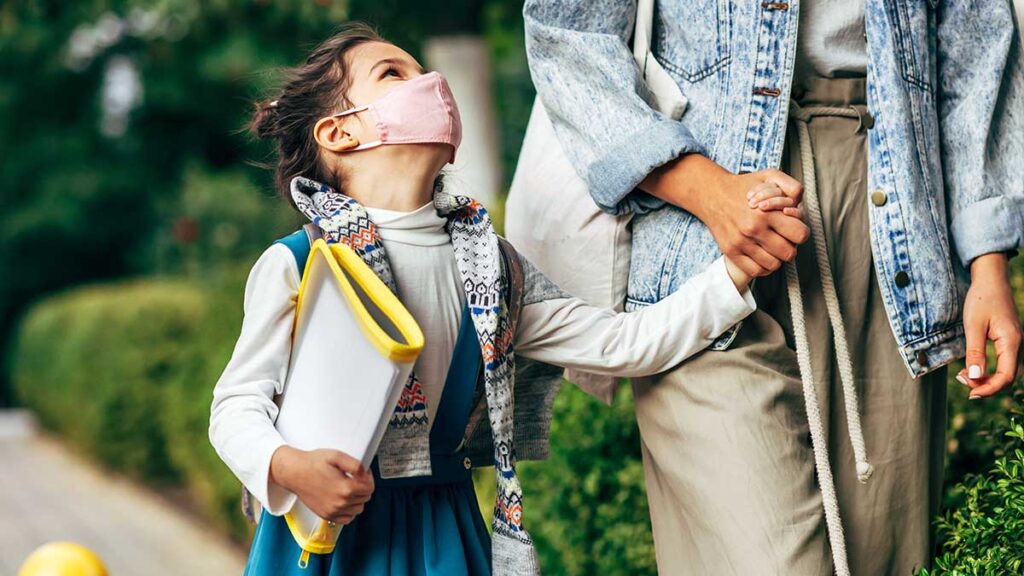 Burmistrz nowego jorku oglasza projekt open arms kat