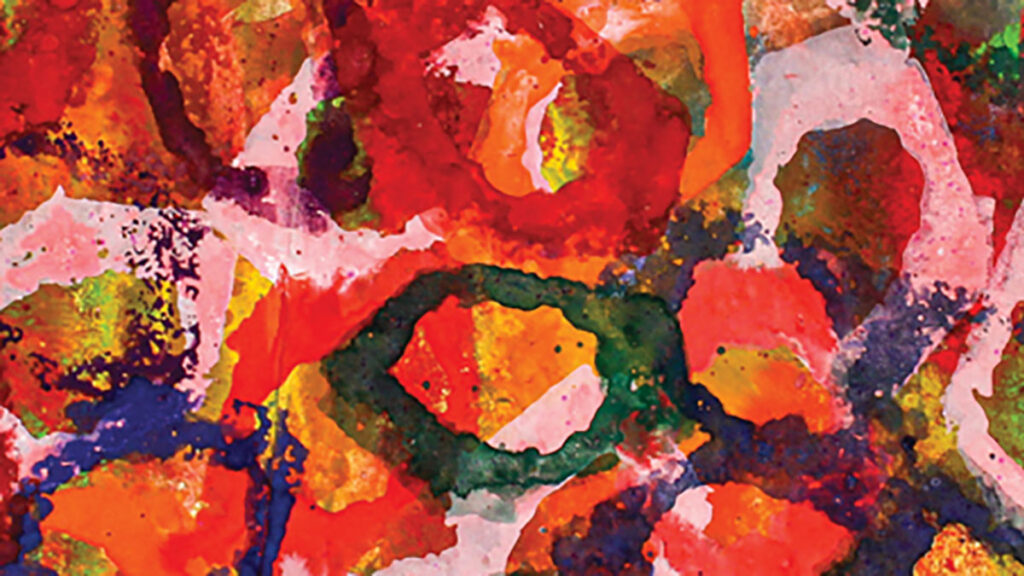 Call for artists the friends of polish art fine arts competition returns kat