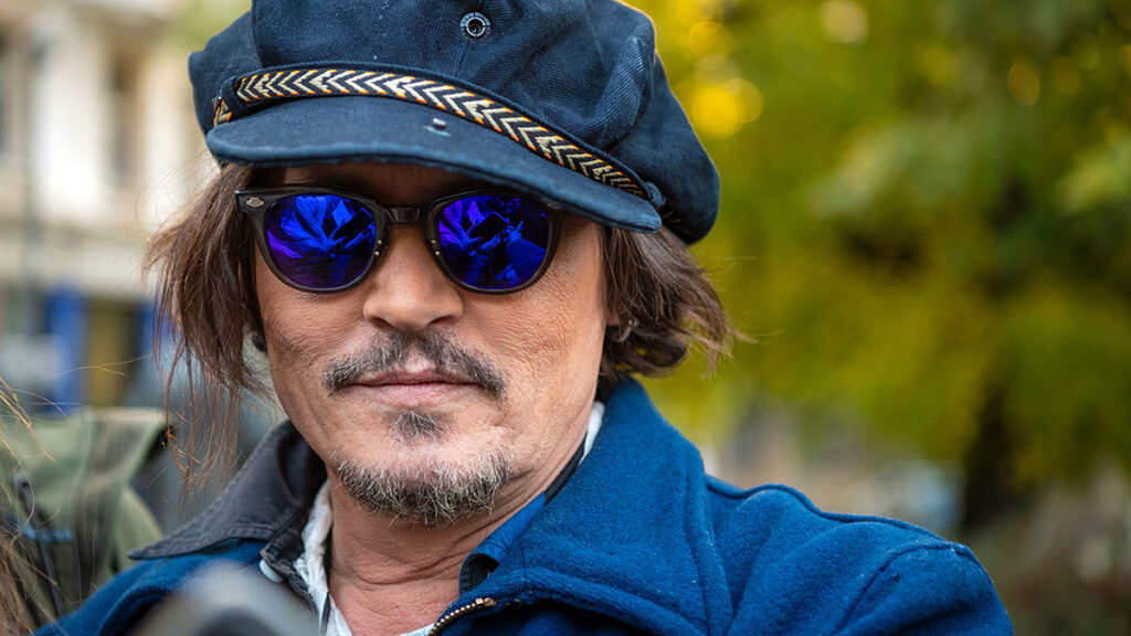 Cannes festival 2023 what stars are present this year what premieres will take place kat