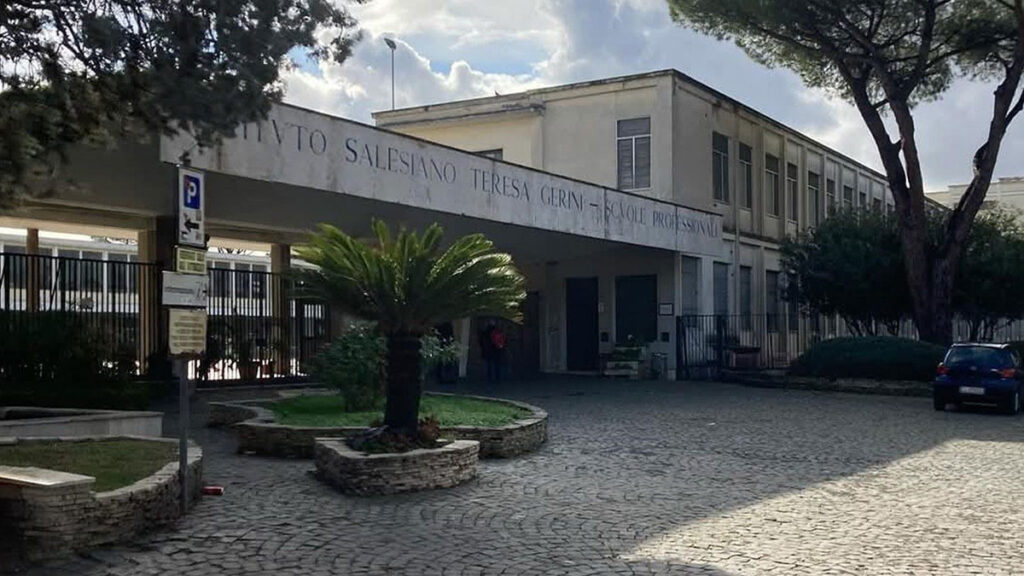 Casa polonia w rzymie specjalna propozycja dla polakow na jubileusz mlodziezy kat