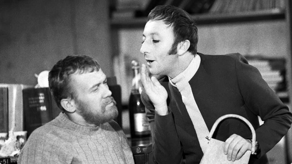 Celebrate stanislaw lems centennial kat