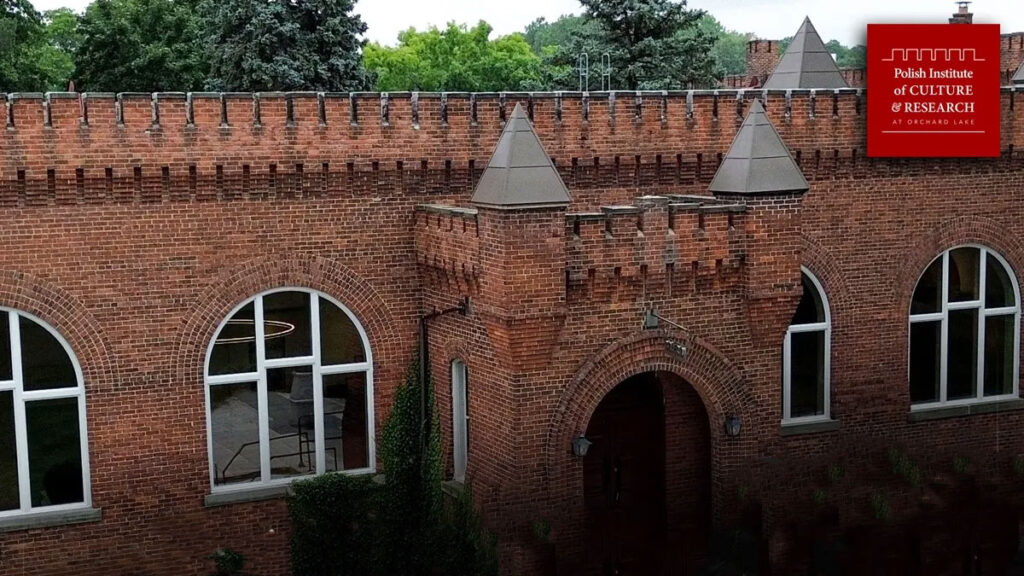 Celebrate the culmination of sacred images holy spaces art faith in poland and italy at the galeria kat