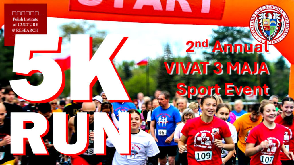 Celebrating over a century of tradition orchard lake hosts may 3rd constitution weekend kat