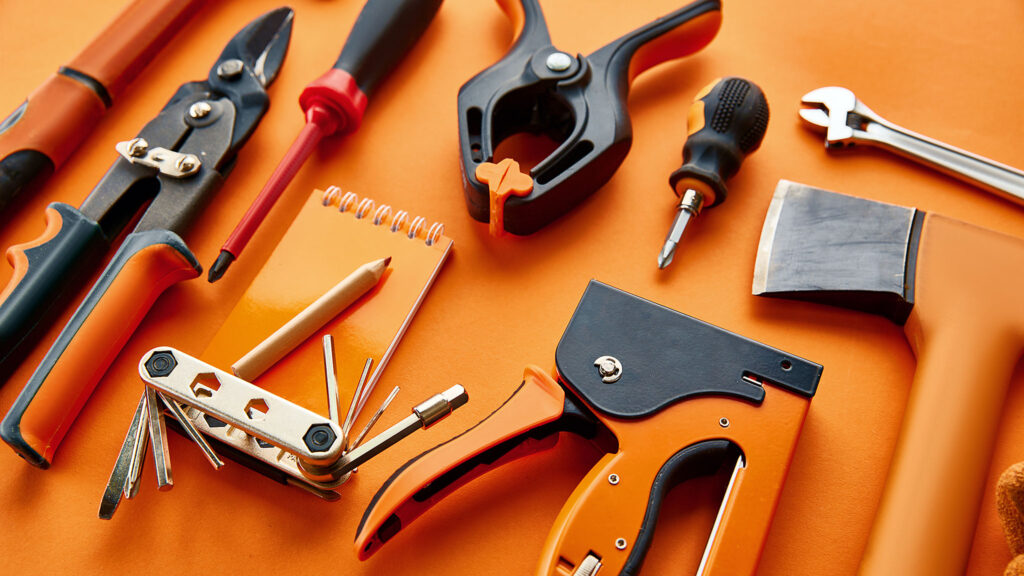 Centrum europejskich materialow budowlanych w usa df studio inc kat