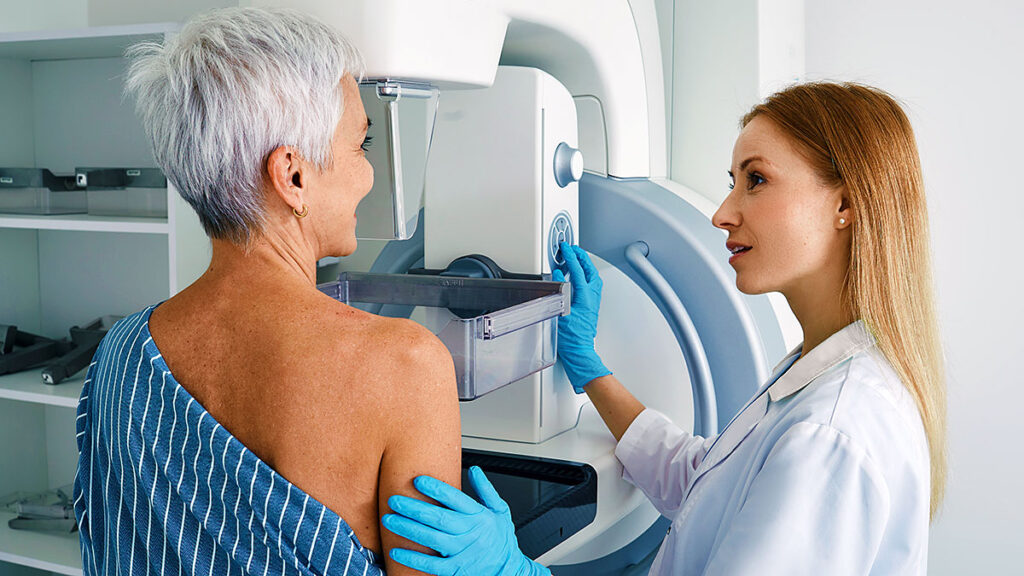 Tomasz Zielenkiewicz