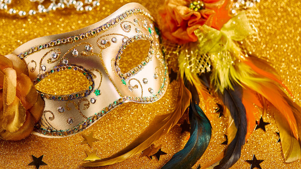 Charytatywny bal maskowy fundacji usmiech dziecka w nowym jorku juz 26 pazdziernika 2024 kat