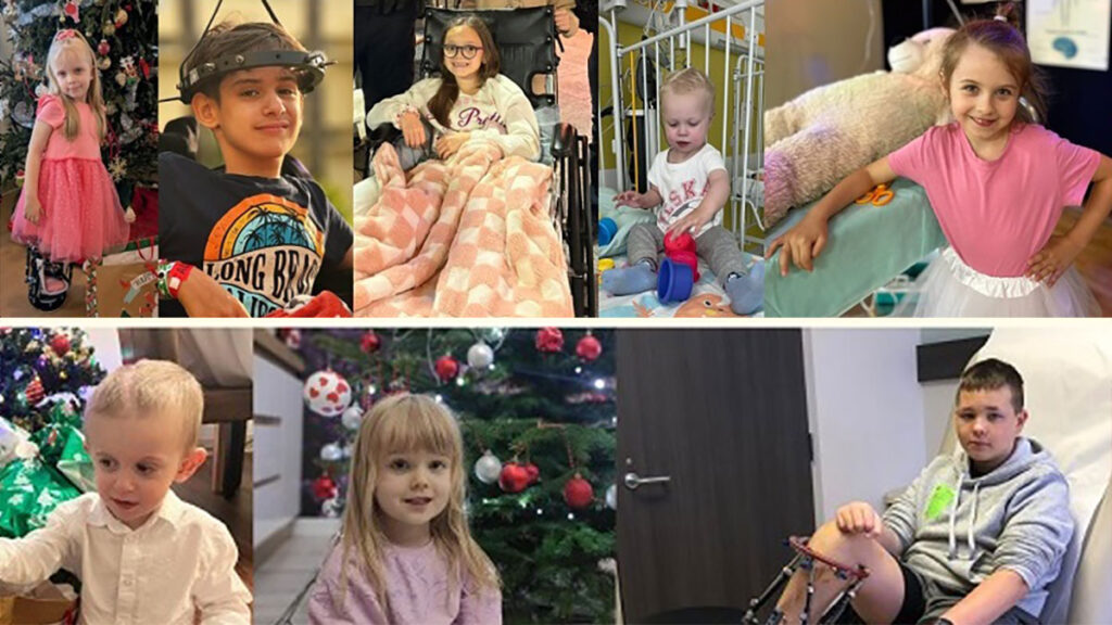 Charytatywny radioton fundacji dar serca juz 8 i 9 lutego kat