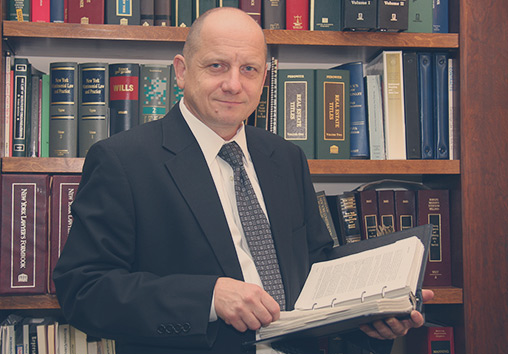 Chcesz miec biznes ze wspolnikiem przeczytaj adwokat w nowym jorku romuald magda kat