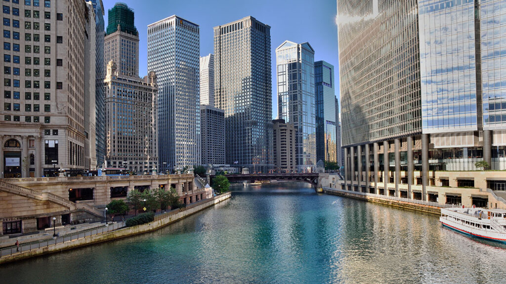 Chicago swietuje wybor leona xiv kat