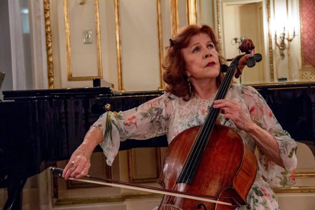 Chopin i inni giganci kat 15