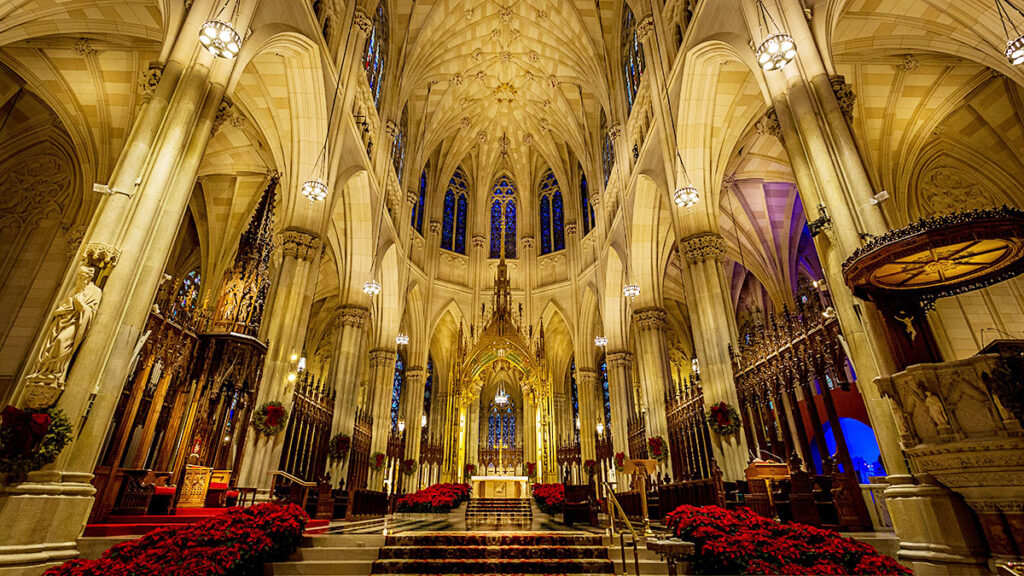 Chor dzieciecy polonia zaprasza na wakacyjne warsztaty wokalne w nowym jorku kat