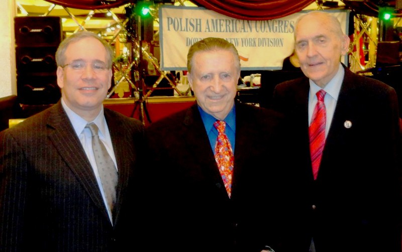 Christmas is a season kat 20