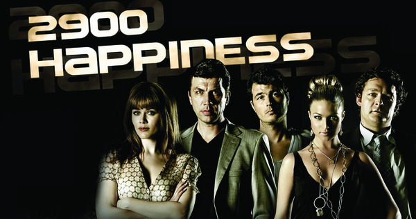 Ciag dalszy rodzinnych zatargow kat 18