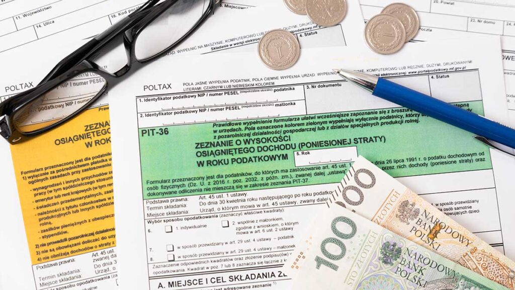 Co dla polakow w usa znaczy koniec ulgi abolicyjnej w polsce kat