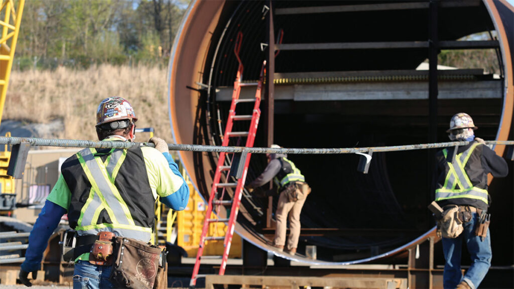 Co nowy jork robi aby zapobiec zatruciu olowiem kat