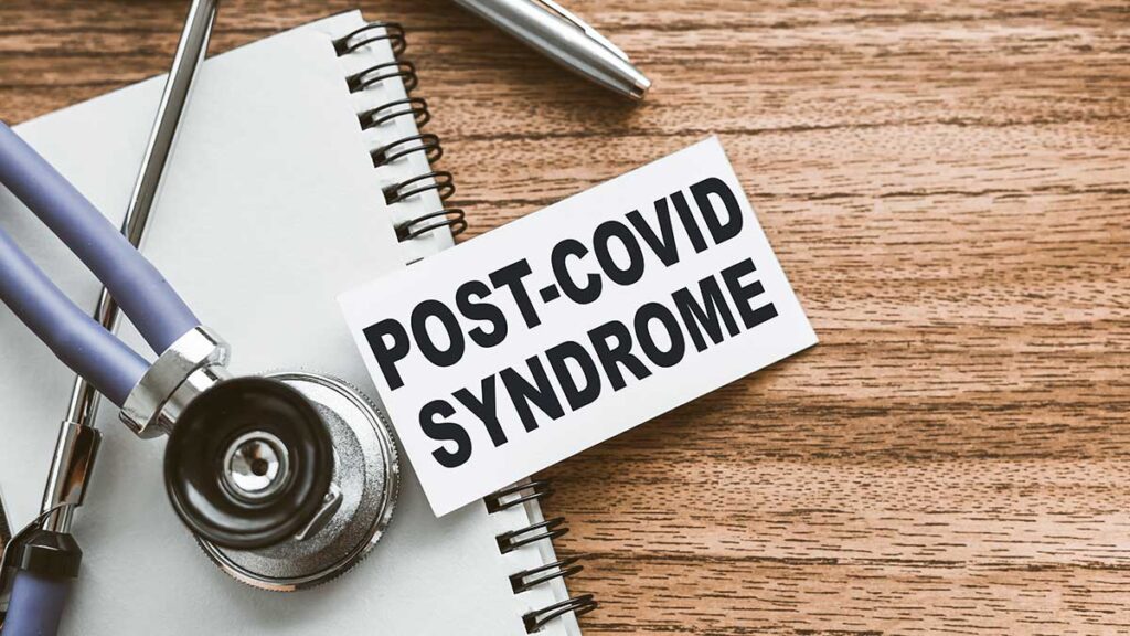 Co po covidzie rozwazania dr dariusza nasieka kat