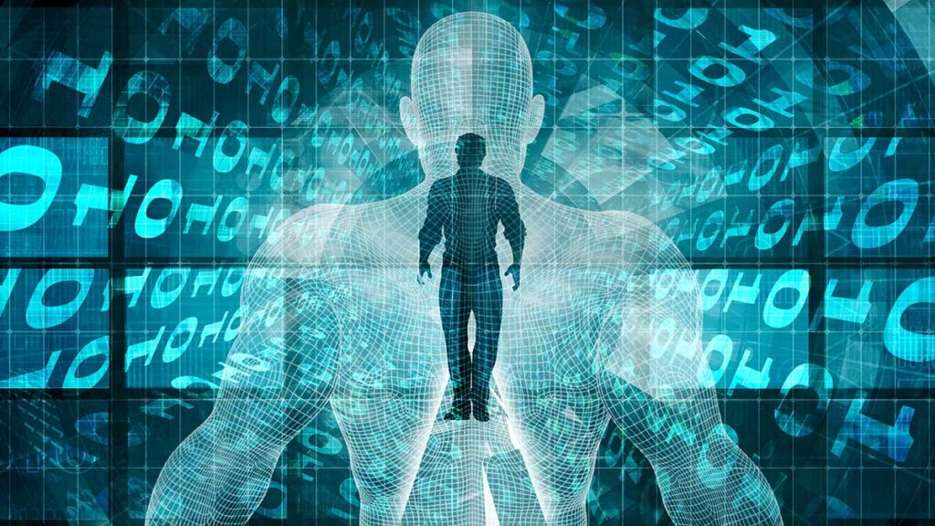 Co sie stanie z kontami online po twojej smierci kat