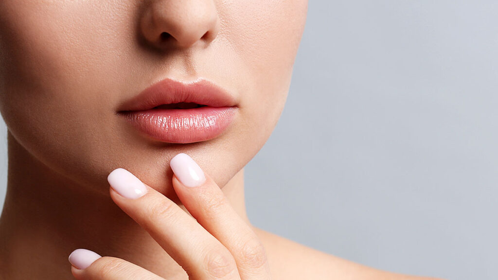 Co warto wiedziec o flip lip kat