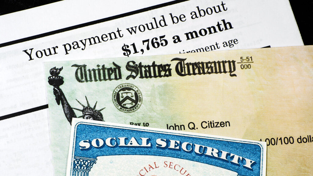 Co warto wiedziec o ustawie social security fairness act dotyczacej emerytow i rencistow w usa elzbieta baumgartner kat