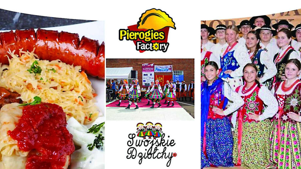 Colorado polish festival june 21 st 2025 kat