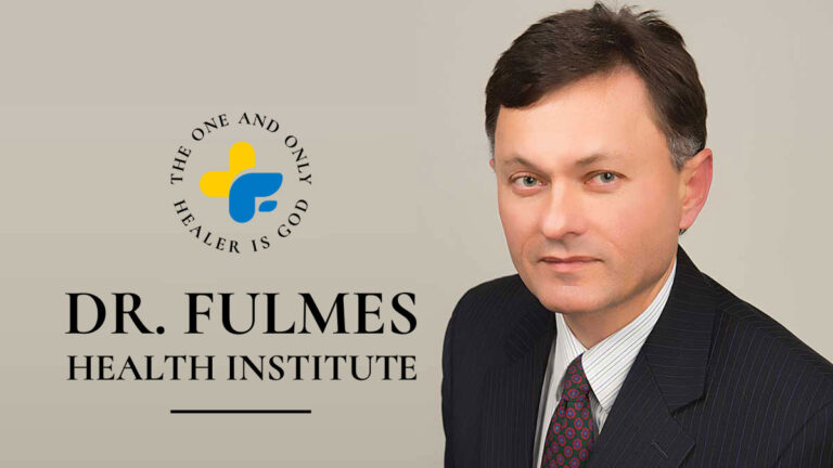 Colorectal surgeon michael fulmes md phd in astoria manhattan and brooklyn in new york kat