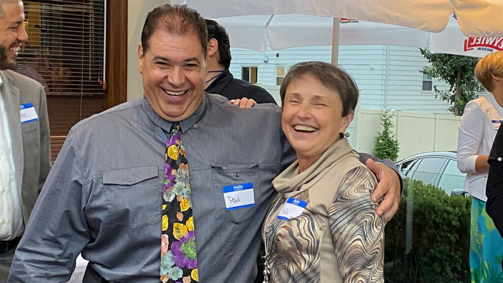 Comprehensive care model of treatment for injured patients monthly conference kat 10