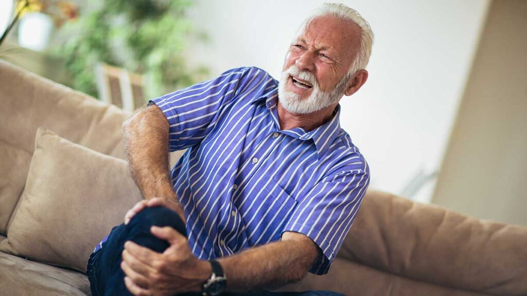 Comprehensive chronic pain rehabilitation program at dr nasiek clinic in new jersey kat