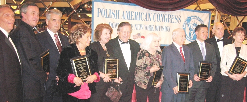 Comptroller john liu one of n y pacs 2011 honorees kat 20