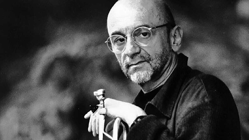 Concert remembering tomasz stanko in new york city kat