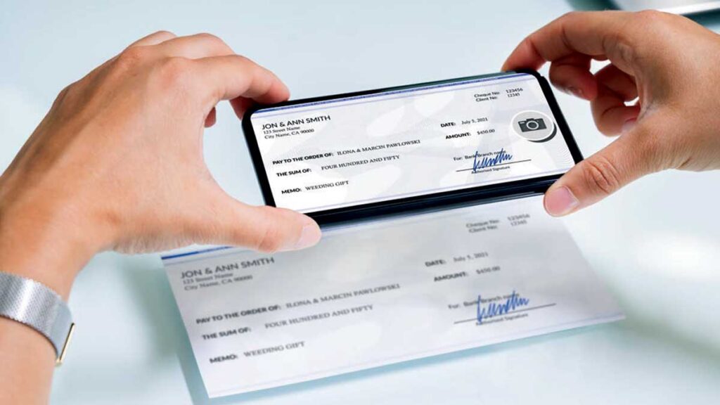 Cotygodniowe losowanie 3 podwojnych depozytow w psfcu i ty mozesz podwoic swoj depozyt kat