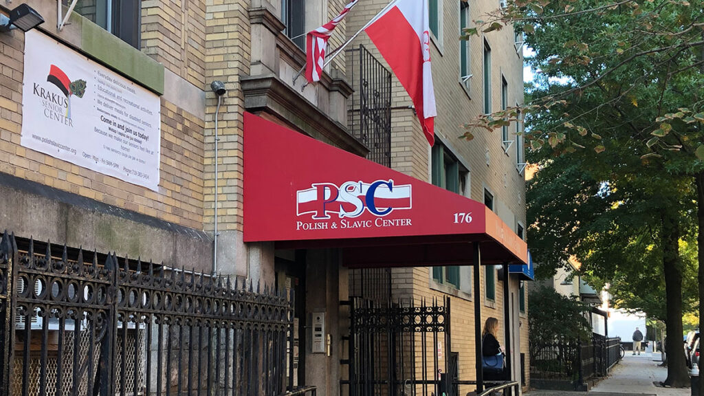 Cps otrzyma 750000 dzieki pomocy senatora charlesa schumera i kongresmenki carolyn maloney kat