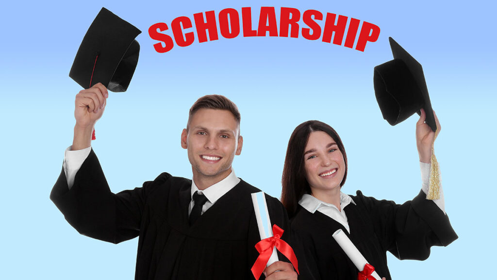 Cps w nowym jorku zaprasza polonijnych studentow do skladania wnioskow o stypendia kat