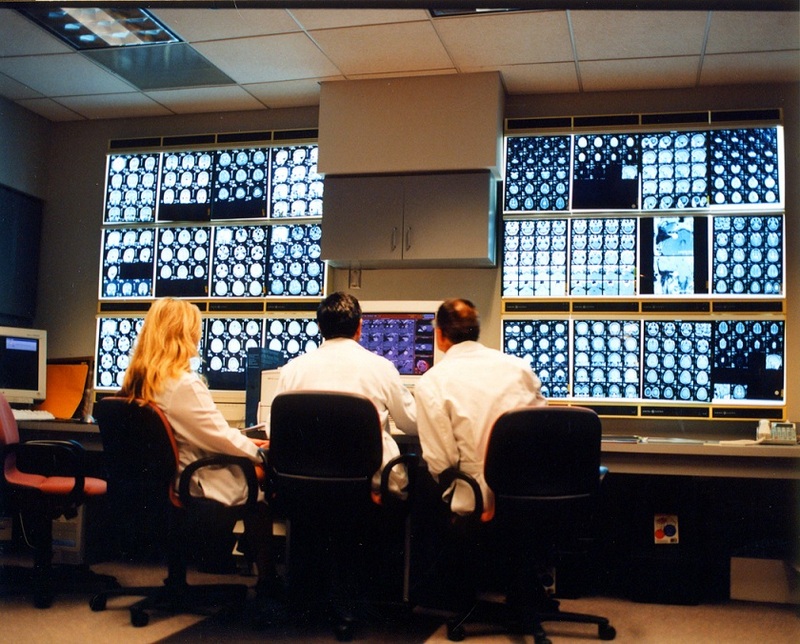 Cuda wspolczesnej medycyny kat 18