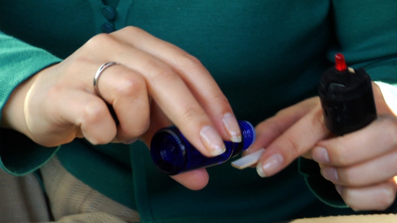 Cudowna kraina pieknych zapachow kat 18