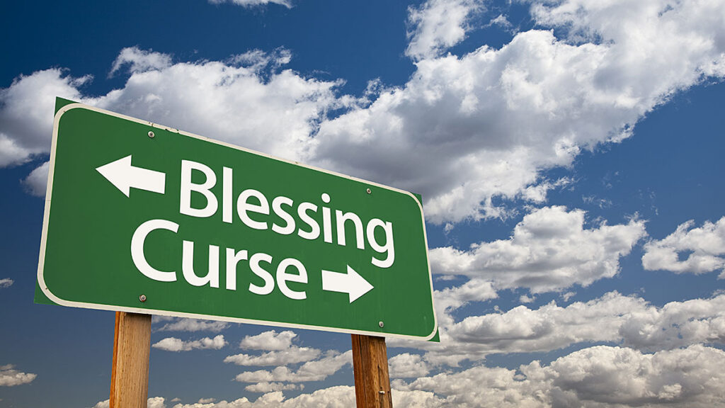 Curse and hexes removal by psychic ashley kat