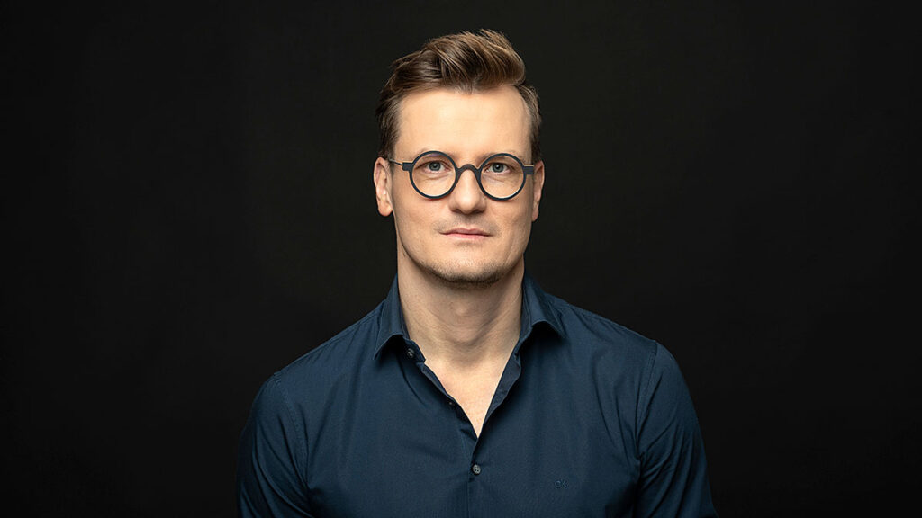 Cyberbezpieczenstwo fundusz bvalue zainwestowal 40 mln zl w fudo security kat