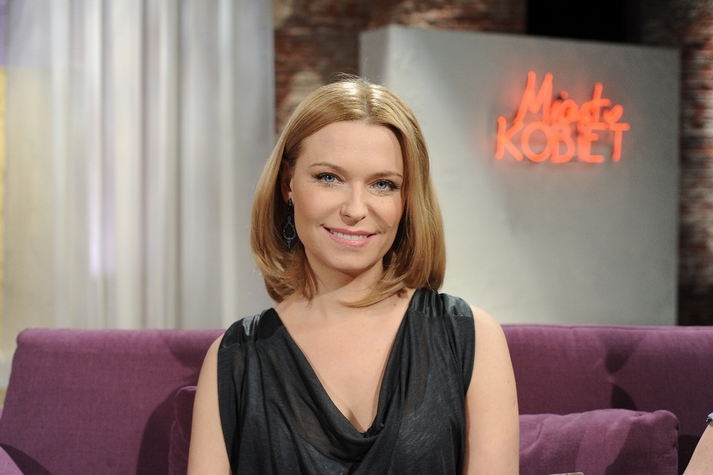 Cykl tvn turbo w itvn kat 18