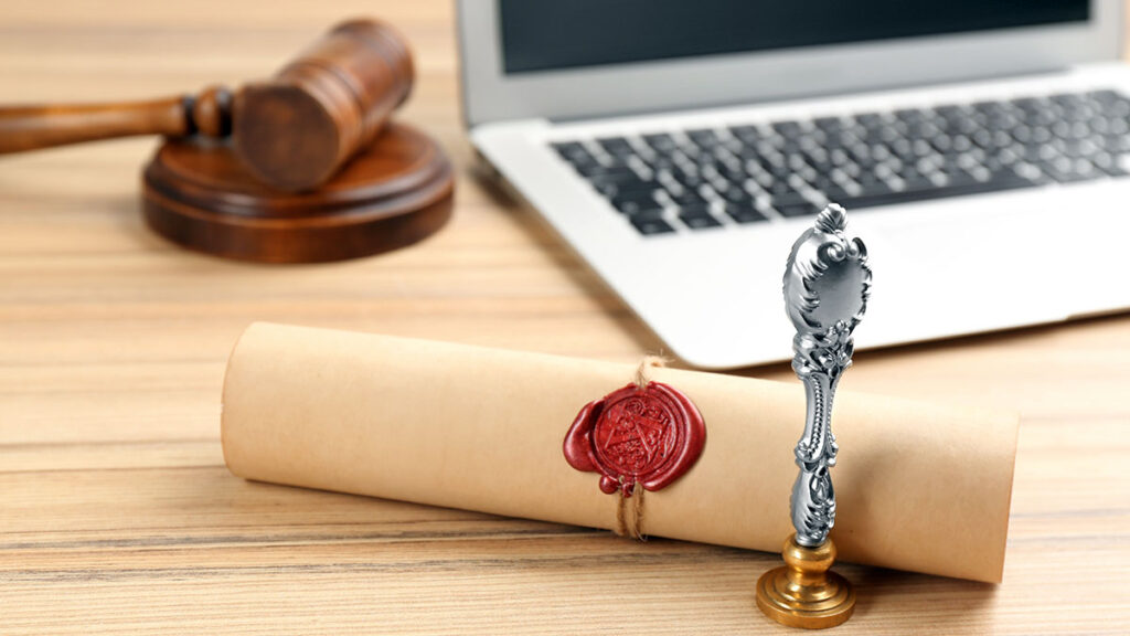 Czemu nie sporzadzac testamentu online polski adwokat z nowego jorku radzi kat