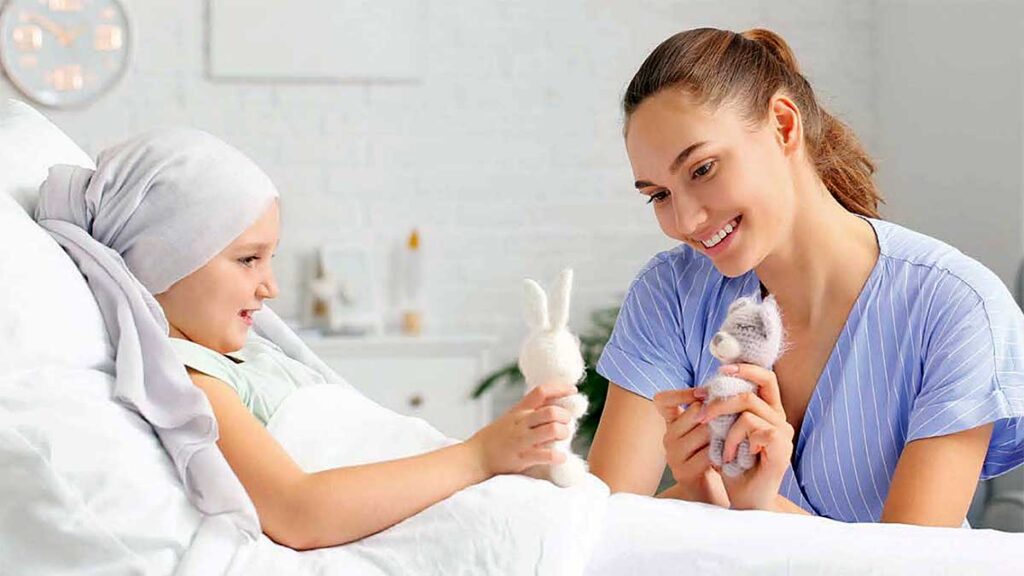 Czlonkowie psfcu pobili rekord zbierajac blisko 175 tys dolarow na potrzebujace dzieci w polsce i usa kat