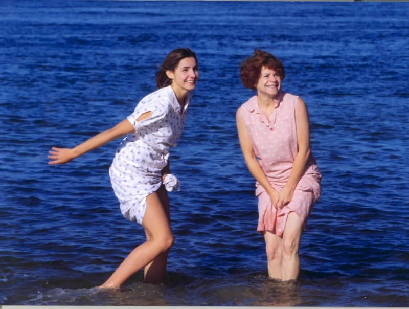 Cztery niezapomniane historie o milosci kat 18