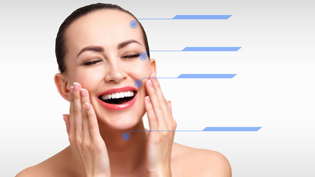 Czy botox poprawia nastroj czy leczy depresje kat