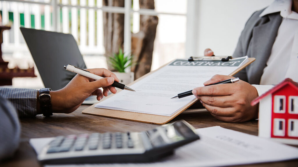 Czy jesli mieszkalem w domu zmarlego rodzica musze placic czynsz mojemu rodzenstwu kat