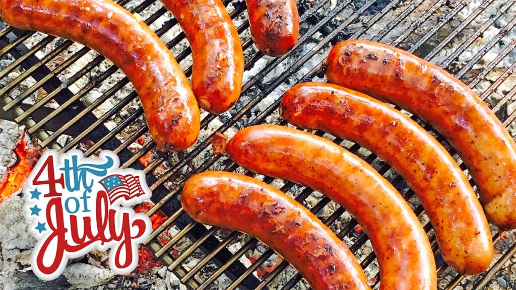 Czy jestes przygotowany na 4 lipca wszystko na grilla w nj kupisz w sklepach piast kat