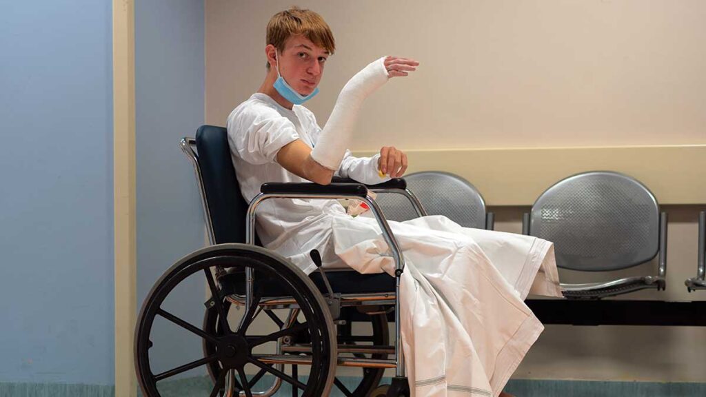 Czy mamy prawo decyzji za pelnoletnie dzieci adwokat nowy jork wyjasnia kat