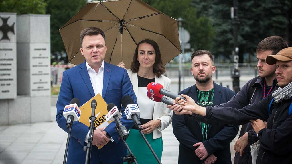 Czy nowy program edukacja dla przyszlosci uratuje polskie szkolnictwo kat
